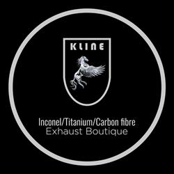 Kline Innovation