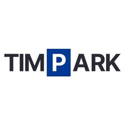 Timpark