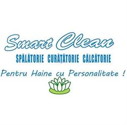 Smart Com Serv