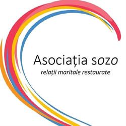 Asociaţia SOZO