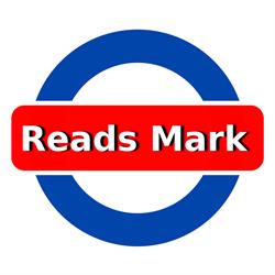 Reads Mark