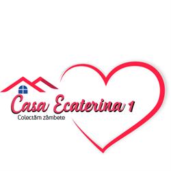 Casa Ecaterina1