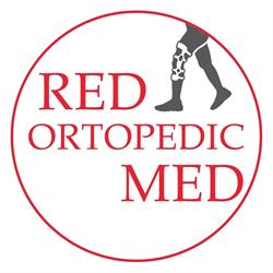Red Ortopedic Med
