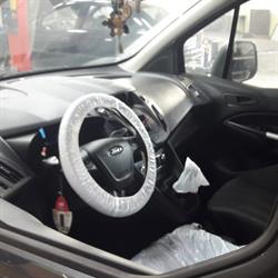 Crisir Auto Werk