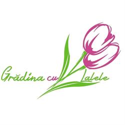 Grădina cu Lalele