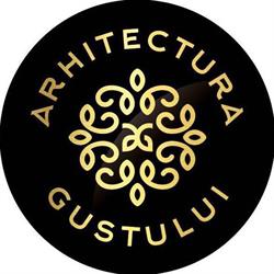 Arhitectura Gustului