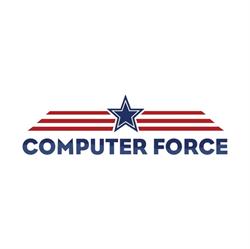 Computer Force