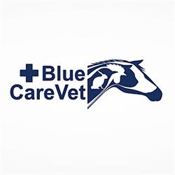 Blue Care Vet