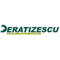 Deratizescu - Firma DDD