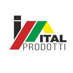 Italprodotti