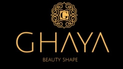 Ghaya Beauty Shape
