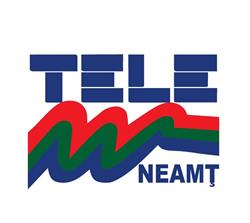 Tele M Neamt