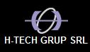 H Tech Grup SRL