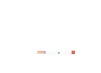 Website H Tech Grup SRL