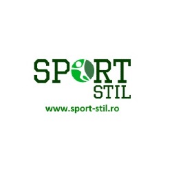 SC Solerino Comex S.R.L - Magazin Sport-Stil