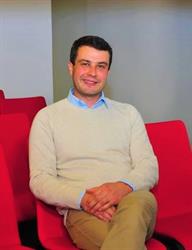 CABINET DE PSIHIATRIE- Dr. Dumitrache Cosmin