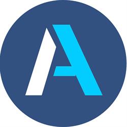 Aviation Audit