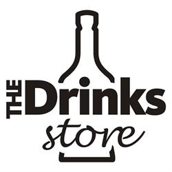 The Drinks Store