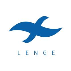Lenge