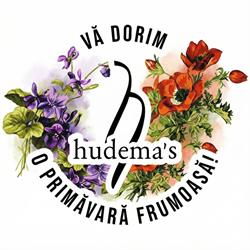Hudema's S.r.l