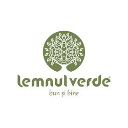 Lemnul Verde