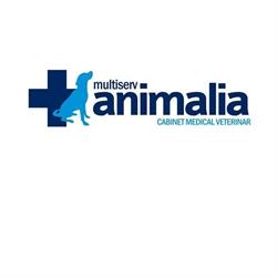 Multiserv Animalia