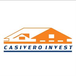 Casivero Invest