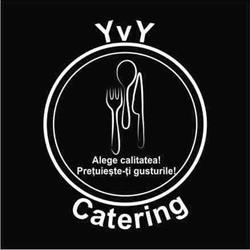 YvY Catering