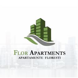 Apartamente Flor
