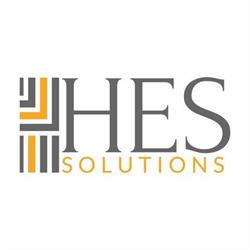Hes Solutions