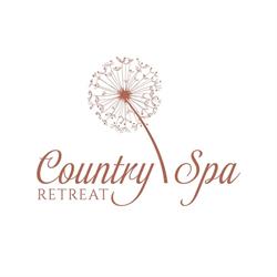 Country Spa Retreat