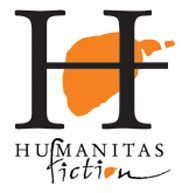 Grupul Humanitas