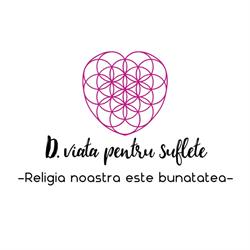 Asociaţia Tori Viaţă pentru suflete