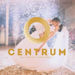 CENTRUM Ballroom & Conference