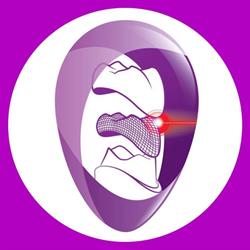 3D Smart Dent