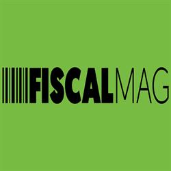 FiscalMag - case de marcat