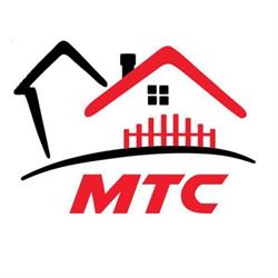 MTC construct