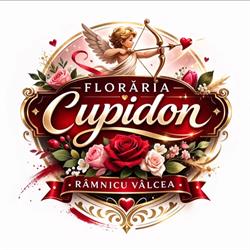 Florăria Cupidon Valcea