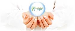 ANDODENT EXPERT