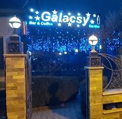 Galacsy