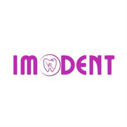 Imodent