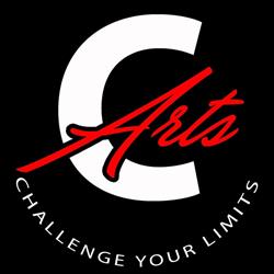 Challenge Arts Studio