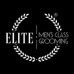 Elite - Men's Class Grooming - Frizerie/Barbershop Timişoara