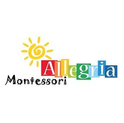 Allegria Montessori
