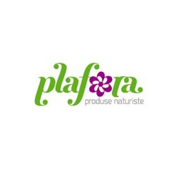 PLAFORA - Distribuitor Vivanatura