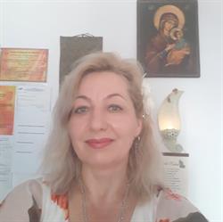 Cabinet individual de psihologie Mihaela Gherasim