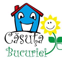 Casuta Bucuriei
