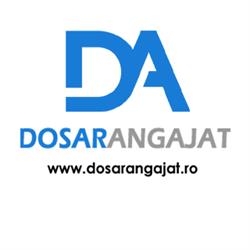 Dosarangajat.ro