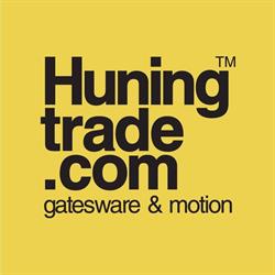Huning Trade