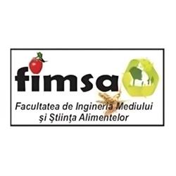 Facultatea de Ingineria Mediului şi Ştiinţa Alimentelor